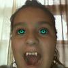 Tammy McGill295 - @tammymcgill295 - TikTok