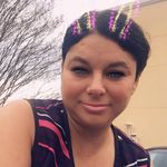 Tammy McGill - @mcgill6403 - Instagram