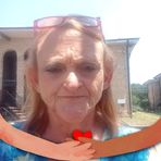 Tammy McGill - Facebook