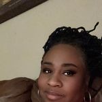 Tammy McGill - @tlashay36 - Instagram
