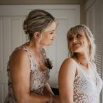 Tammy McGill - @tam.mcgill - Instagram