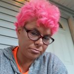 Tammy Mcgill - @tammy.mcgill.1048 - Instagram