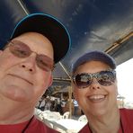 Tammy McGill - Facebook