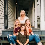Tammy McGill - Facebook