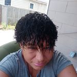 Tammy McGill - @tammy.mcgill.9889 - Instagram