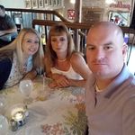 Tammy McGill - @tammy.mcgill1 - Instagram