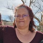 Tammy McGill - @taemcgill - Instagram