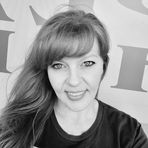Tammy Mcgill - Facebook