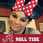Tammy McGill - @tammy.mcgill.58555 - Instagram