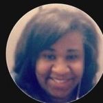 Tammy McGill - @tlashay36_ - Instagram