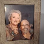 Tammy McGill - Facebook