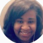 Tammy McGill - @tlashay_36 - Instagram
