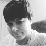 Tammy Mcgill - @tammy.mcgill.710 - Instagram