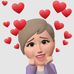 Tammy McGill - Facebook