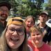 Tammy McGill - Facebook