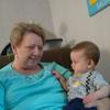 Tammy McGill - @tammy.mcgill4 - TikTok