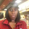 Tammy McGill - @tammack70 - TikTok