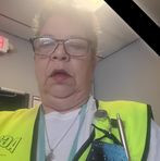 Tammy Mcgill - Facebook