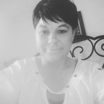 Tammy Mcgill - @tammy.mcgill.3781 - Instagram