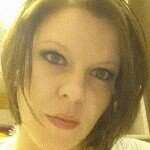 Tammy McGill - @t3xasb1tch - Instagram