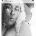 Tammy McGill - @tam_mcgill - Instagram