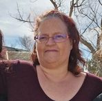 Tammy McGill - Facebook