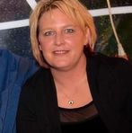 Tammy McGill - Facebook