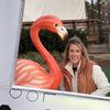 Tammy McGill - @tmcgill1 - TikTok