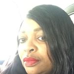 Tammy Mcgill-Cook - @ttcook7 - Instagram