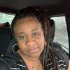 Tammy McGill - @tlashay76 - TikTok