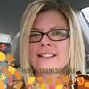 Tammy McGill Howell - @tammymcgillhowell - TikTok