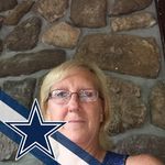 Tammy McGill Wilson - @tammymcgillwilson - Instagram