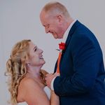 Tammy West McGill - @tammywestmcgill - Instagram