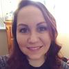 tammymcgill530 - @tammymcgill530 - TikTok