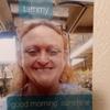 tammymcgill65 - @tammymcgill65 - TikTok