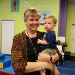 Terry Tammy McGill - @tamter15 - Instagram