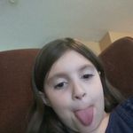 Tammy  McGraw - @tammywardmcgraw - Instagram