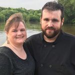Tammy A McGraw - @tmcgraw362012 - Instagram