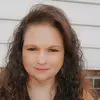 Tammy A McGraw - @tammy0276 - TikTok