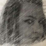 Tammy Almany Mcgraw - @tsamcgraw - Instagram