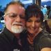 Tammy Almany Mcgraw - Facebook