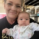 Tammy Bane Mcgraw - @tamtam_26 - Instagram