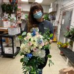 Tammy Bauerle McGraw - @tammy.b.mcgraw - Instagram