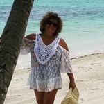 Tammy Farmer Mcgraw - @tfarmer70 - Instagram
