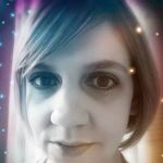 Tammy Mc Graw - @tammy.mcgraw.1004 - Instagram