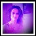 Tammy McGraw - Facebook