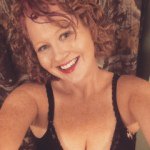 Tammy Mcgraw - @ski_is_my_life_202 - Instagram
