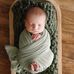 Tammy Mcgraw - Facebook