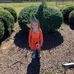 Tammy McGraw - Facebook