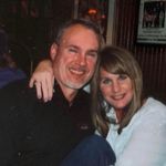 Tammy McGraw - @tmcgraw77 - Instagram